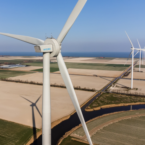 HYGRO_Windturbine (1).jpg