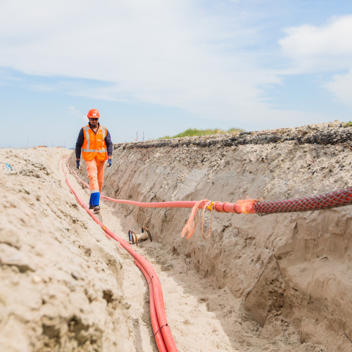 © Marina Kemp - Windpark Slufter - Kabel 026.jpg