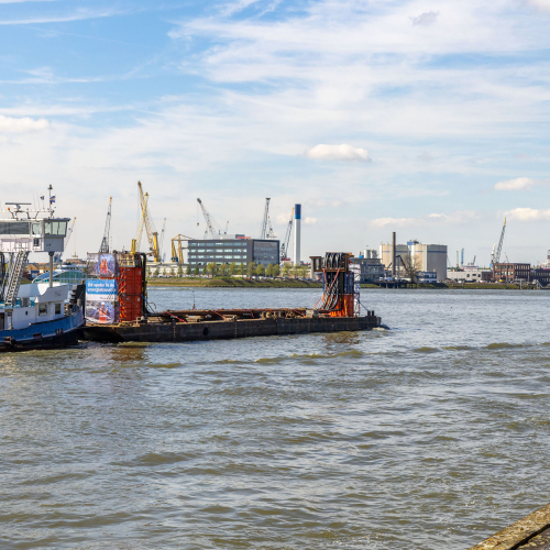 240423 - 39.jpg
