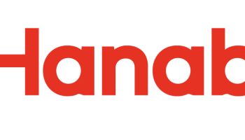 Hanab