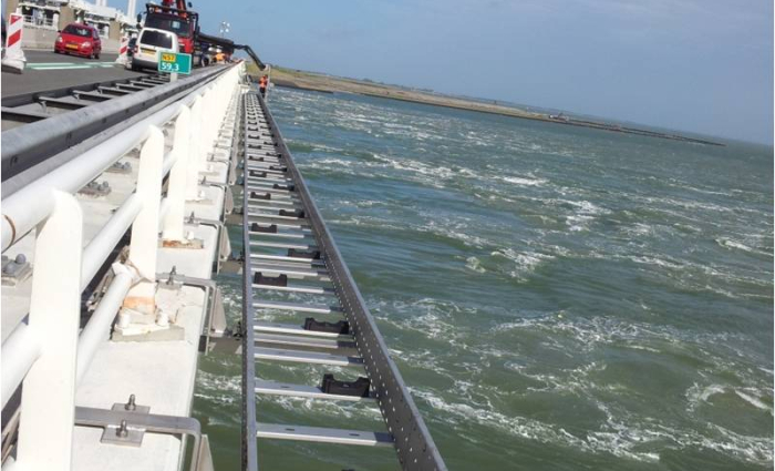 Veerse meer.jpg