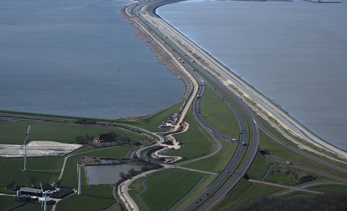 JDR_5038Afsluitdijk.JPG