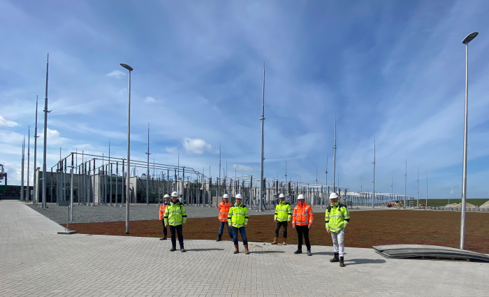 oplevering HKZ bijgesneden.jpg