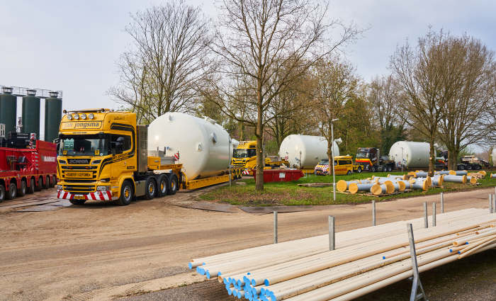 Hijsklus WDM Emmen 01.jpg