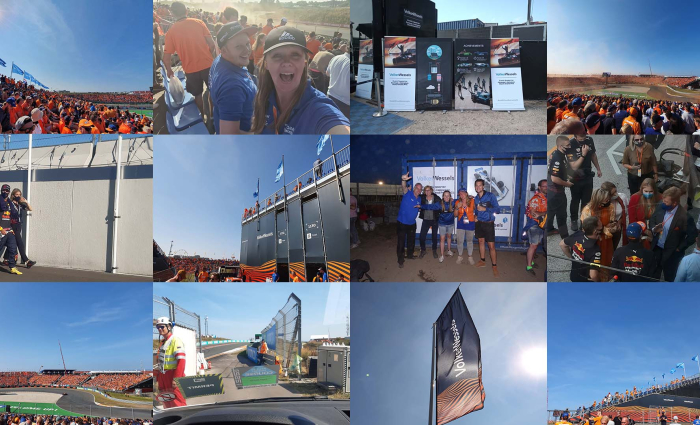 DGP sfeerimpressie eventmakers.jpg