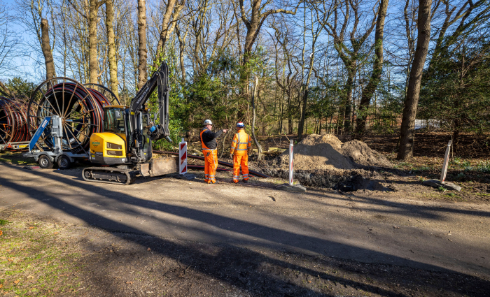 Panbos Katwijkseweg 04.jpg