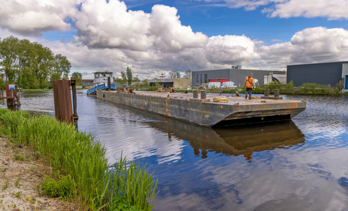 240422 - 09.jpg