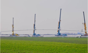 Badhoevebogen 1.jpg