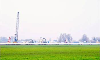 Badhoevebogen 2.jpg