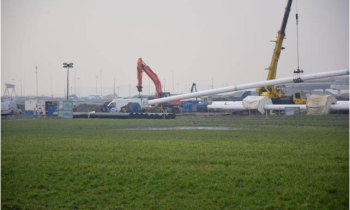 Badhoevebogen 3.jpg