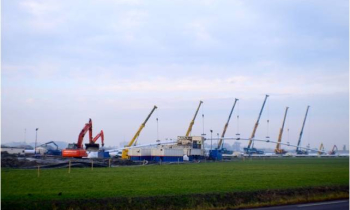 Badhoevebogen 4.jpg