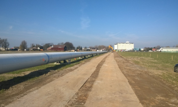 Badhoevebogen WP_20150313_11_08_08_Pro.jpg