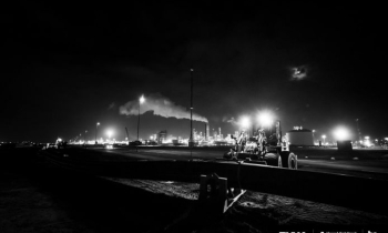DYKA_HKZ_1600px_PB050069_017.jpg
