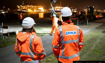 DYKA_HKZ_1600px_PB050080_019.jpg