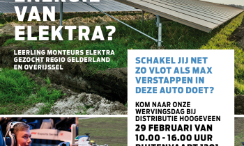 8504 - Maak Morgen Mogelijk leerlingen - social media LR.jpg