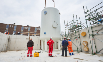 Hijsklus WDM Emmen 44.jpg