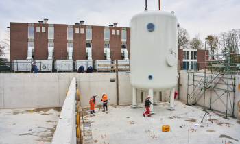 Hijsklus WDM Emmen 39.jpg