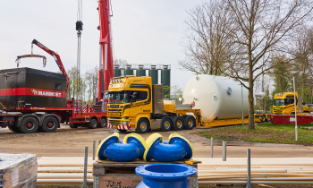 Hijsklus WDM Emmen 02.jpg