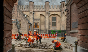binnenhof 3.jpg
