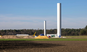 V&SHanab (V-ES) Windpark Greenport Venlo e-scope  (1).jpg