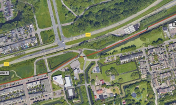 Delft plattegrond.JPG