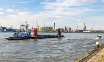 240423 - 39.jpg