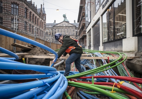 operatie grachtengordel header