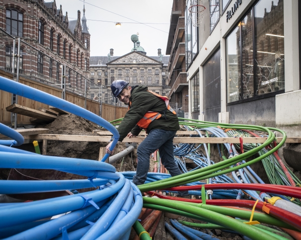 operatie grachtengordel header