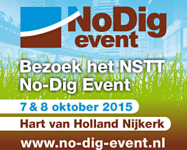 NSTT No-Dig Event 2015 banner 300x250px.png