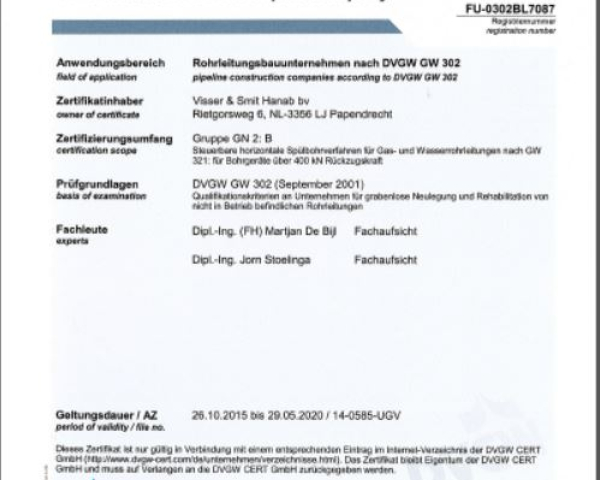 DVGW-certificaat.JPG