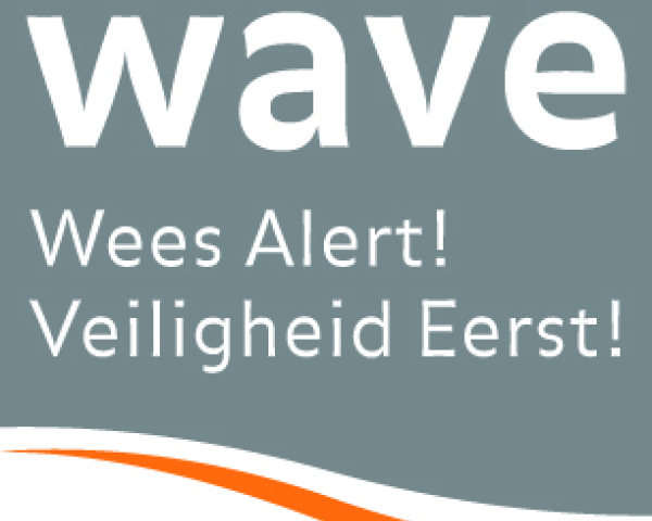 Wave-Pantone-151C%20copy.jpg