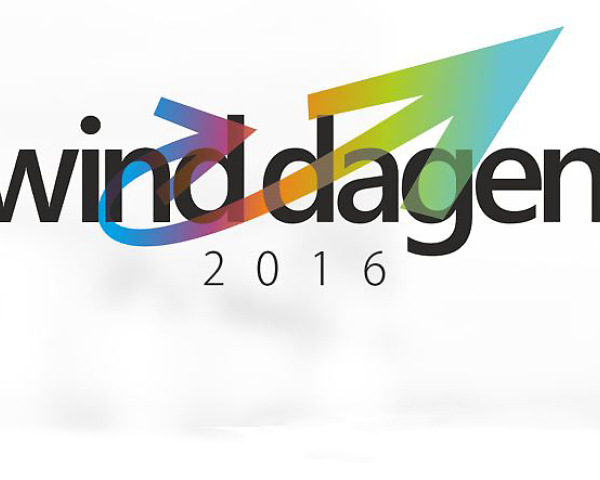 Logo-winddagen1.jpg