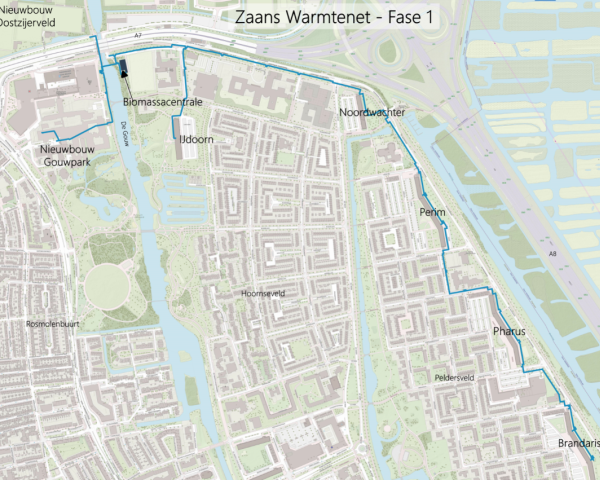 Zaans warmtenet.PNG
