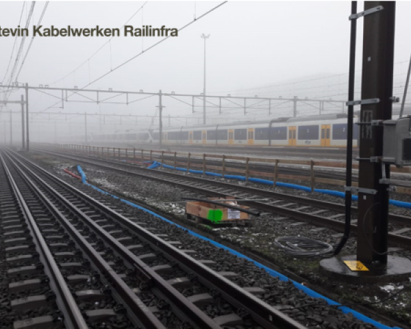 zwolle met logo.PNG