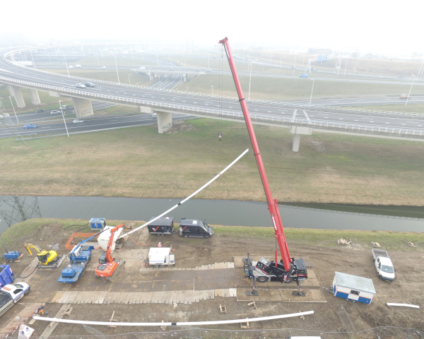 DJI_0056.JPG