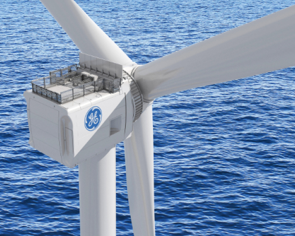 Foto zee  Haliade.jpg