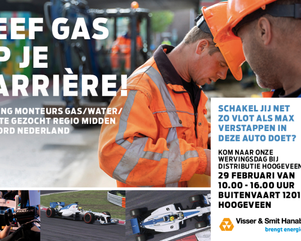 8504 - Maak Morgen Mogelijk leerlingen - social media4.jpg