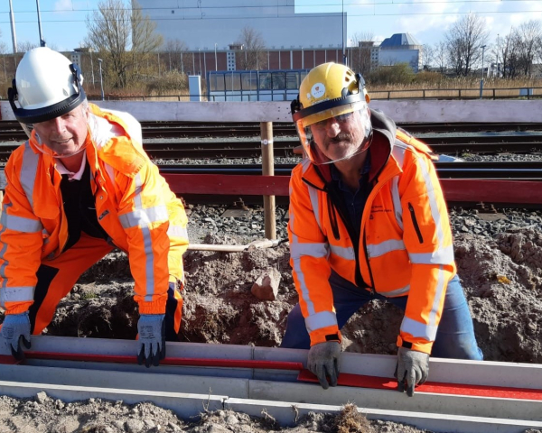 Westhaven_1 panorama.jpg