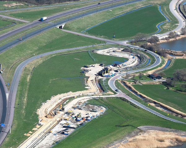 JDR_5195Afsluitdijk panorama.jpg
