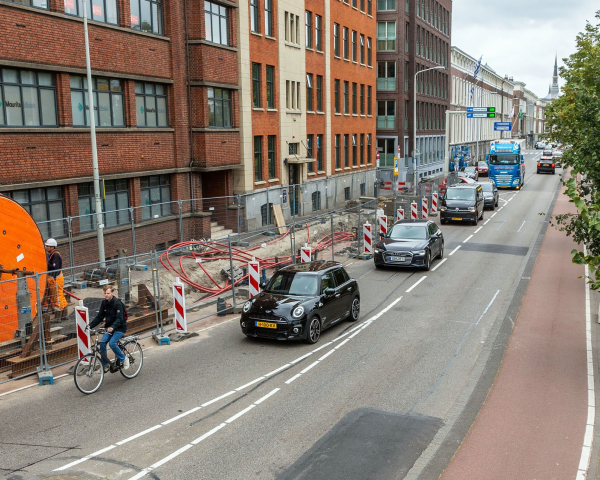 210922 - 23 pano mauritskade.jpg