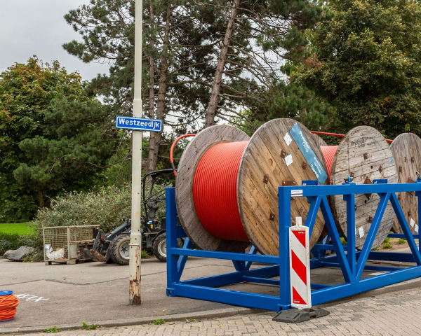 210723 - 08 rt panorama.jpg