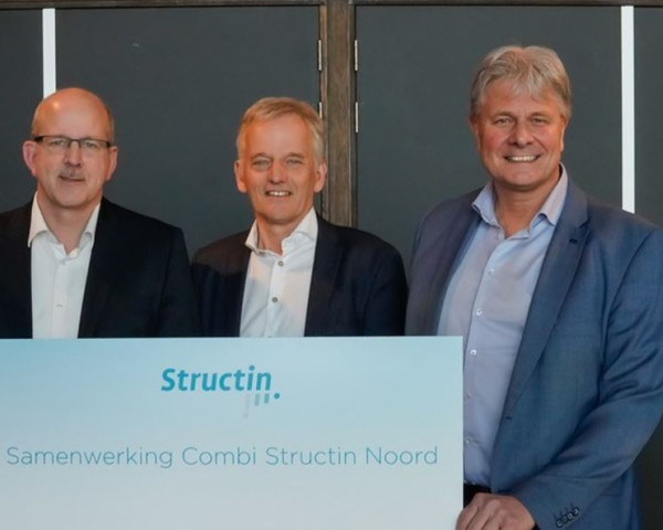 Pano Structin 2.JPG