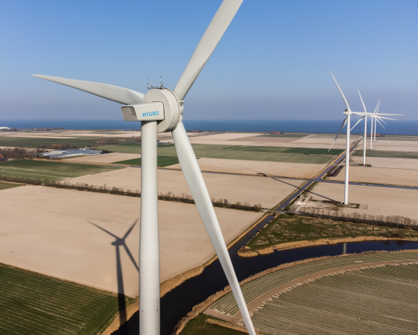 HYGRO_Windturbine (1).jpg