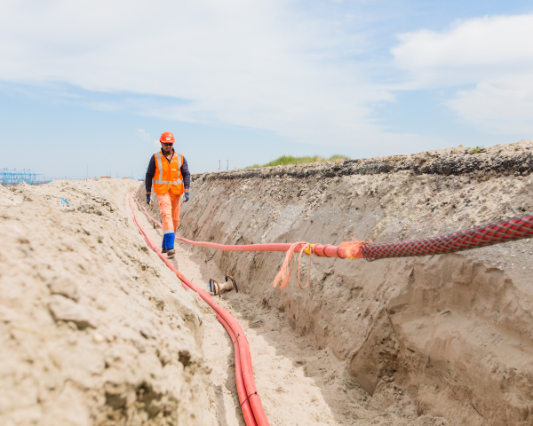 © Marina Kemp - Windpark Slufter - Kabel 026.jpg