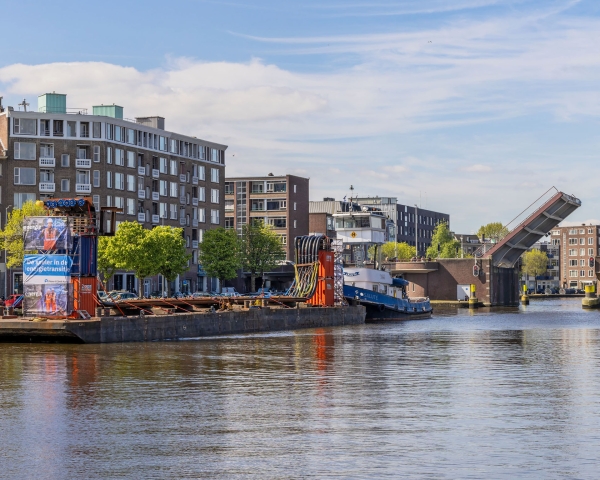 240423 - 24.jpg