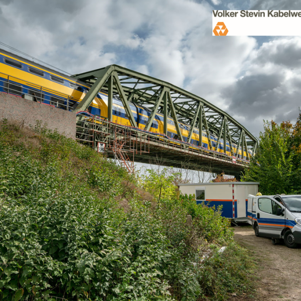 spoorbrug VSKR.PNG