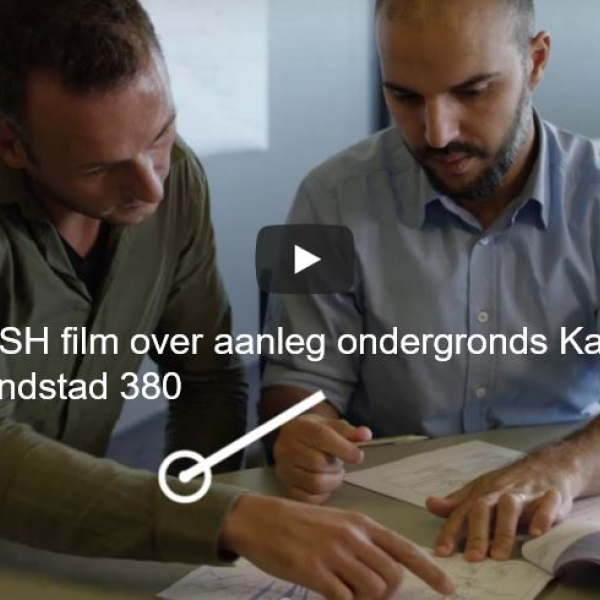 Film Kabels met tekst.JPG