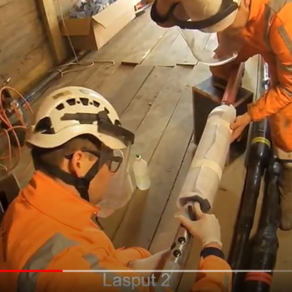 Hemweg Lasput 2.JPG