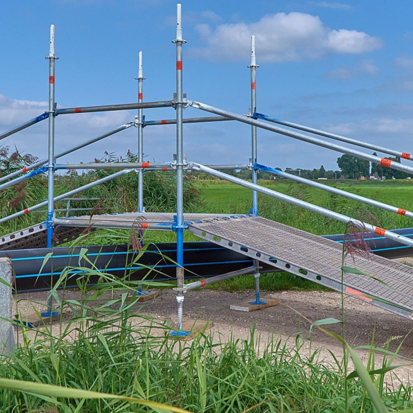 IJsselmuiden pano.jpg