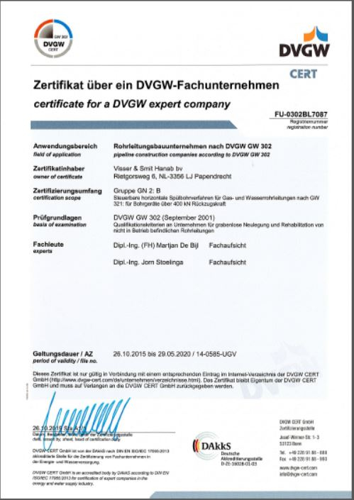 DVGW-certificaat.JPG